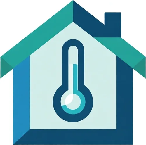 AC Repair Coral Springs Pros logo